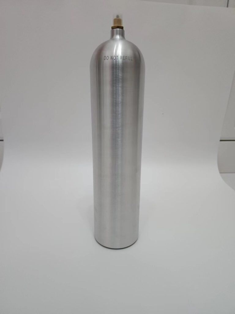 640G N2O